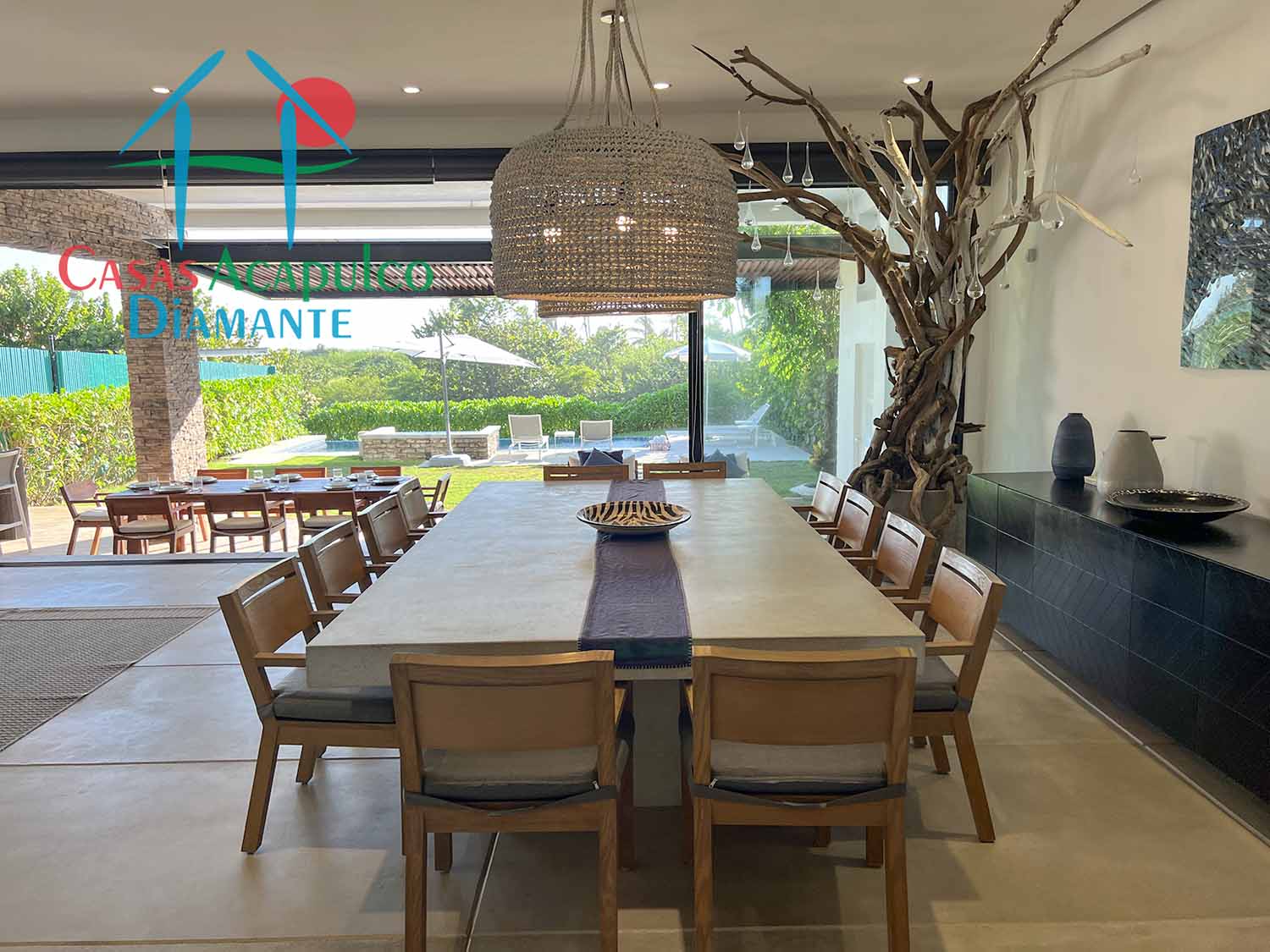Villas Bálano 11 - Estancia 5